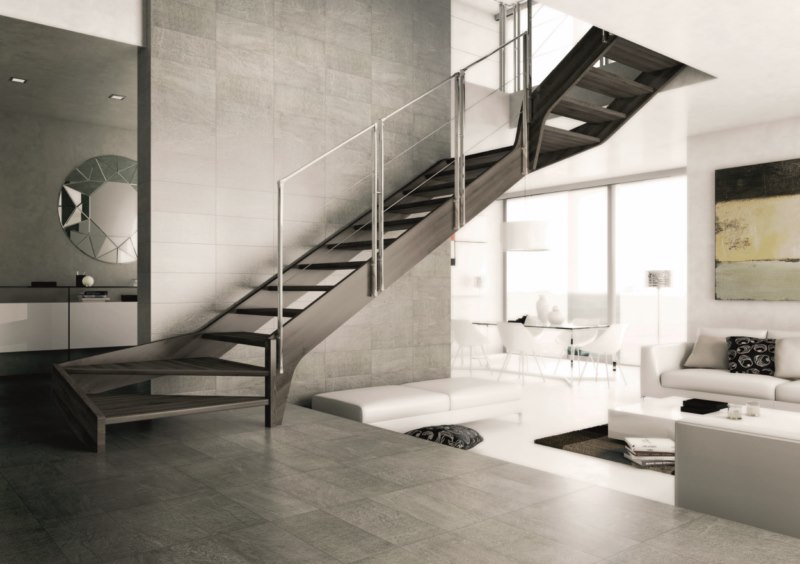 Escalier_bois_lounge